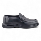 KAVALE : Prestige Formal Shoes | EB-25034
